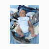 Baby Onesie