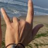 NEW Sea Turtle Bracelet - Image 2