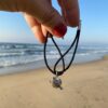 NEW Sea Turtle Bracelet