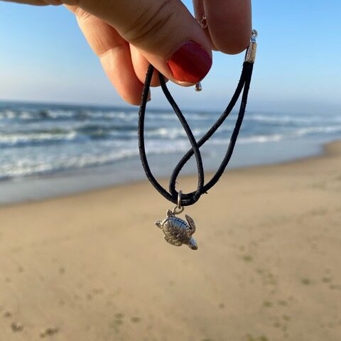 NEW Sea Turtle Bracelet