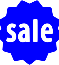 Sale!