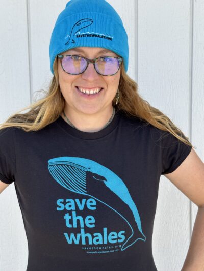 NEW Beanies - Image 2