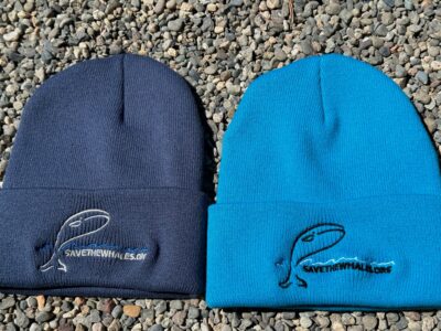 NEW Beanies