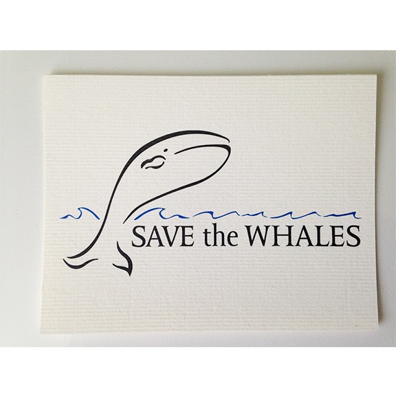 Notecard