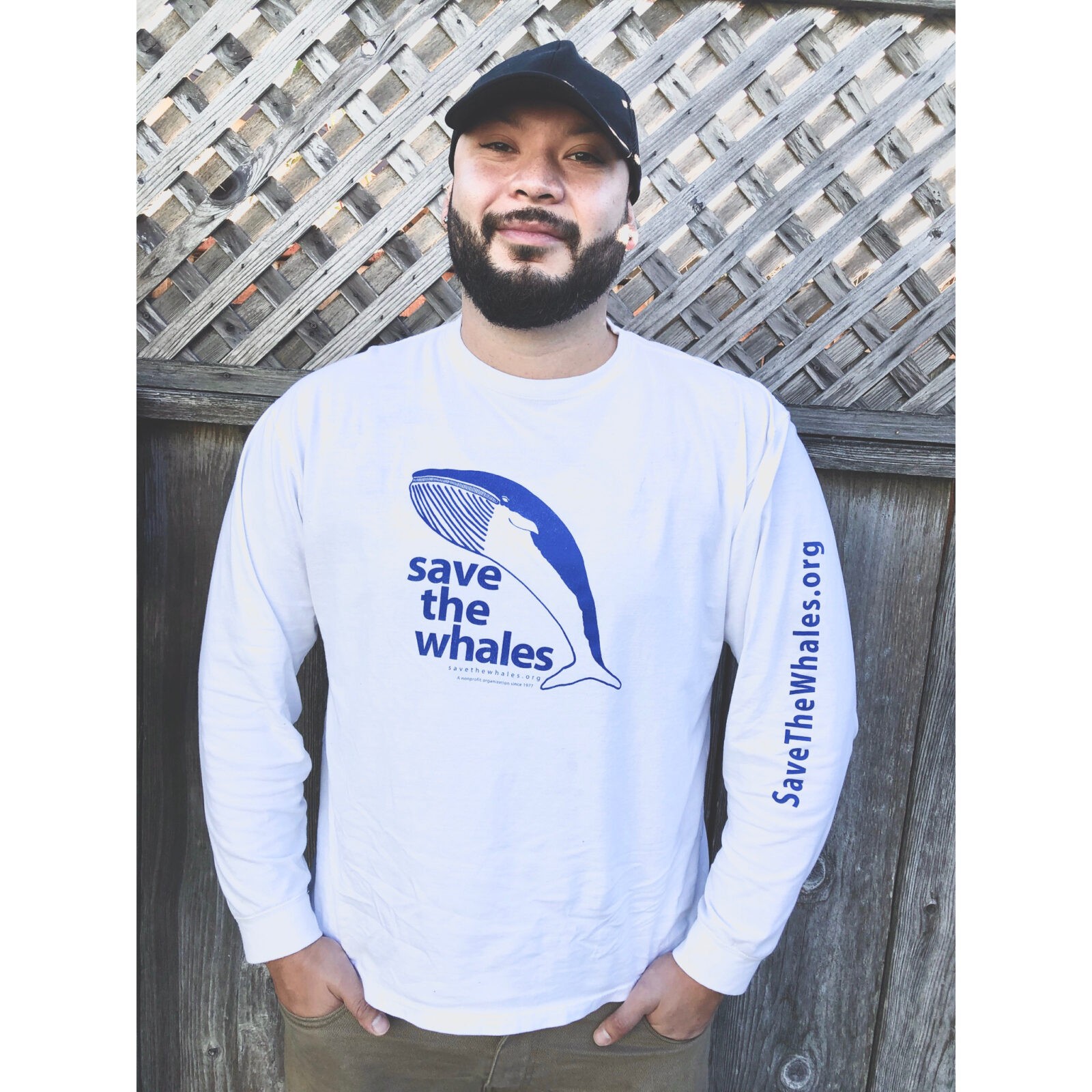 Apparel